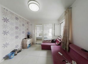 塘沽房产供热公司怎么去