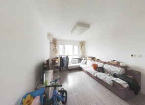 塘沽房产供热公司怎么去