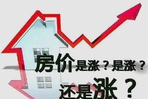 房产造失怎么办