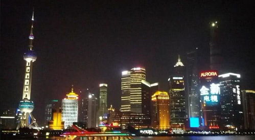 梦叔房产投资怎么关注