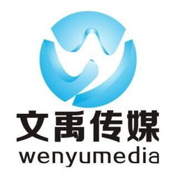 宣传房产的软文怎么写