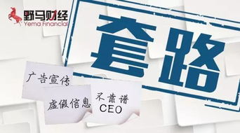 宣传房产的软文怎么写