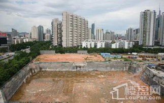 房产超占土地怎么处理