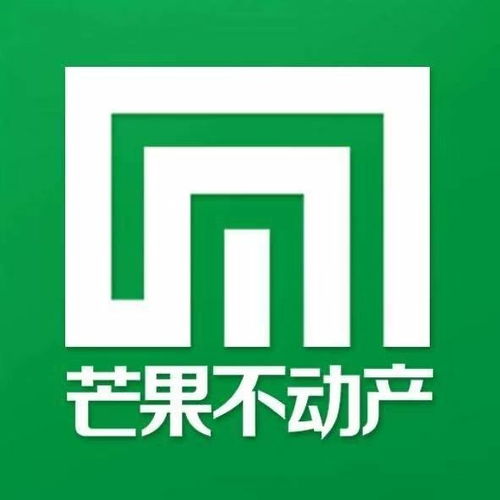 怎么快速招房产销售