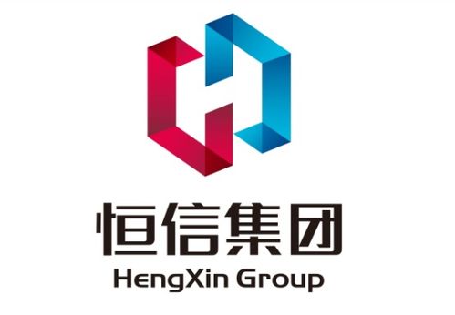 怎么快速招房产销售