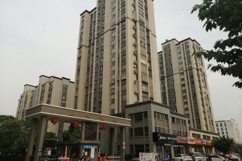 首嘉房产怎么样