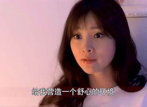 妹妹争房产怎么办 妹妹争房产怎么办