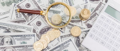 租赁怎么计算房产税