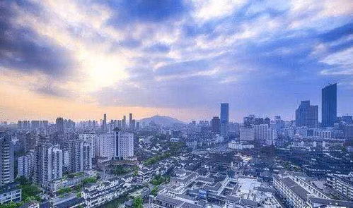 新浦帮你房产怎么样