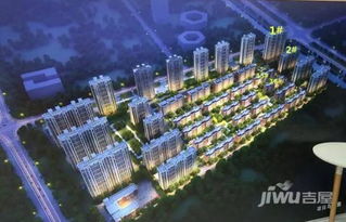 新浦帮你房产怎么样