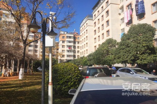 德缘房产怎么样 德缘房产怎么样