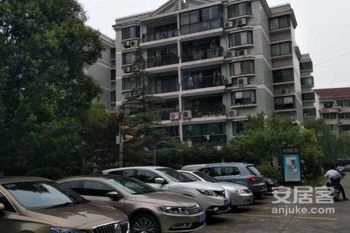 德缘房产怎么样 德缘房产怎么样