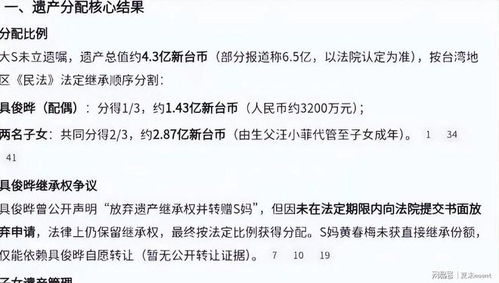 父母没有遗嘱房产怎么分 父母没有遗嘱房产怎么分