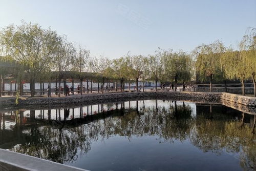 胜芳房产怎么样