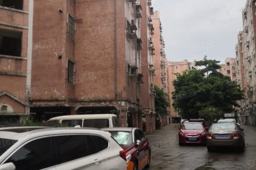 重庆彩虹房产怎么样