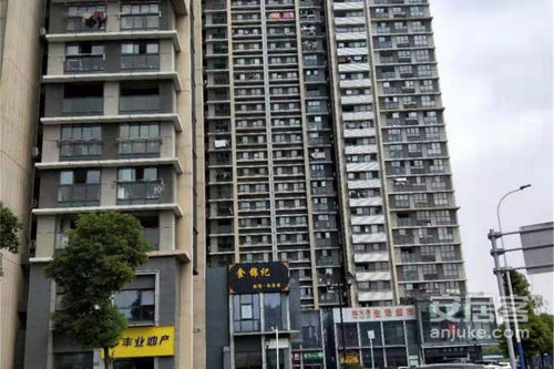 盐城雨润房产怎么样 盐城雨润房产怎么样