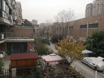 盐城雨润房产怎么样 盐城雨润房产怎么样