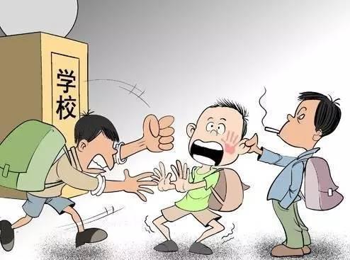 房产被侵吞怎么办