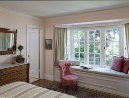 房产达人窗户怎么换成门