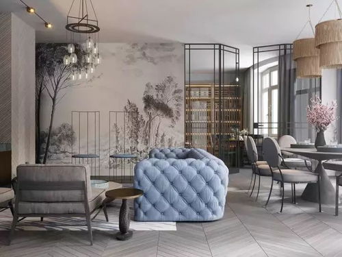 红木家房产文案怎么写