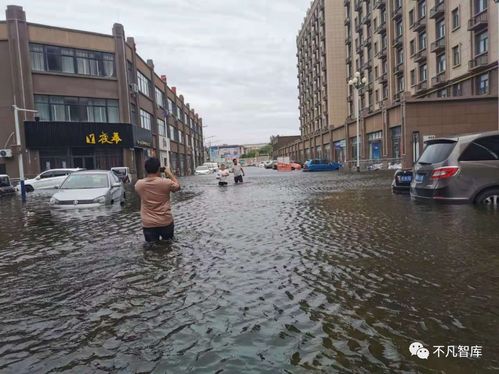 水头房产积水怎么处理的