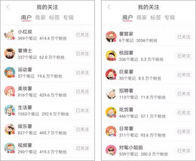 房产怎么在小红书发