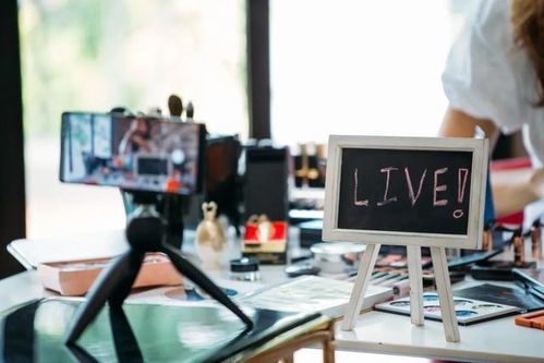 做房产直播间怎么搭建 做房产直播间怎么搭建