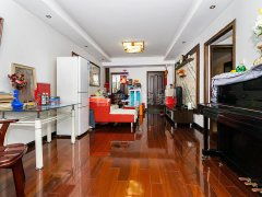 北京高碑店房产怎么样