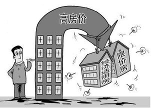 怎么看待男女房产问题