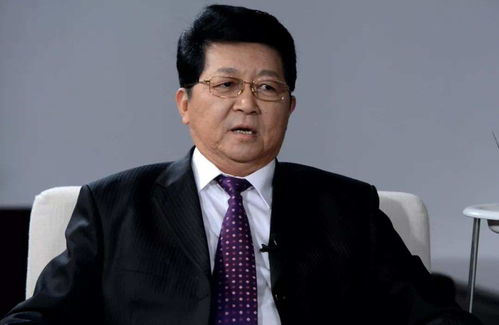 教授说开发房产怎么回答