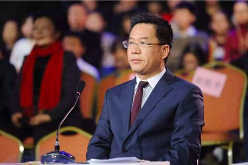 教授说开发房产怎么回答