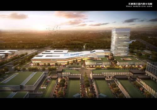 泗县多金房产怎么样