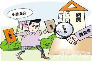 房产作品怎么发不限流