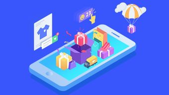 房产直播伴侣怎么挂风车