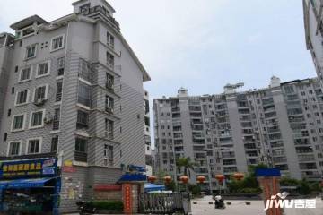 宁德房产走向怎么样