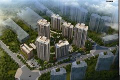 宁德房产走向怎么样