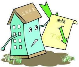 房产艰难转型措施怎么写