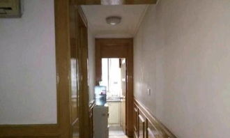 南江房产经纪怎么选择公司