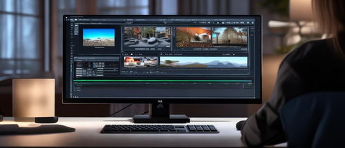 房产人怎么剪辑拍摄视频