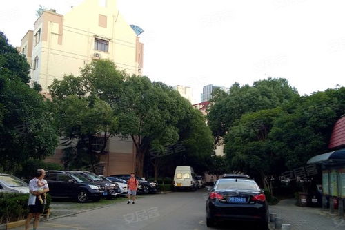 平阳小雪房产怎么样