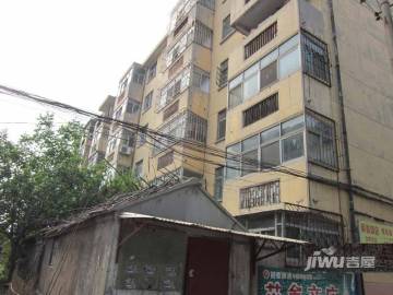 平阳小雪房产怎么样