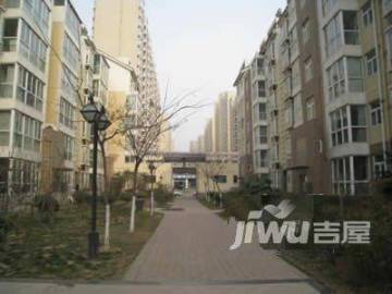 平阳小雪房产怎么样