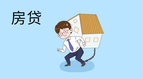 勤快的房产人怎么形容