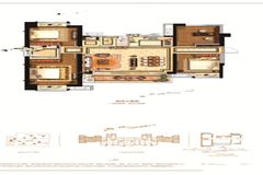 平潭房产格局怎么样