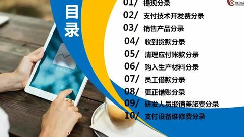 房产照片费用怎么算的