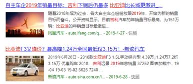 房产跌了车价怎么办