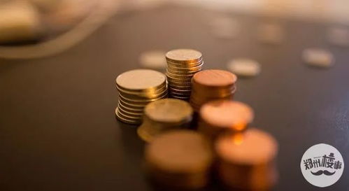 房产老炮怎么买房好呢 房产老炮怎么买房好呢