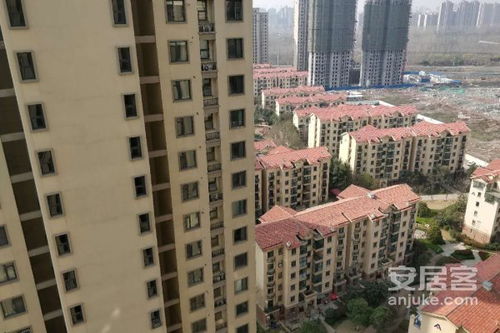 建业房产亮点总结怎么写