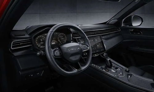 西安房产月月租怎么算