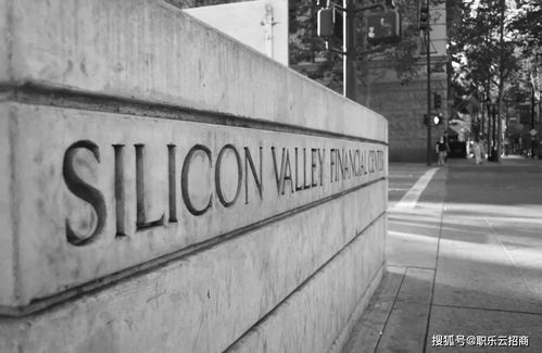 怎么收购烂尾房产权人